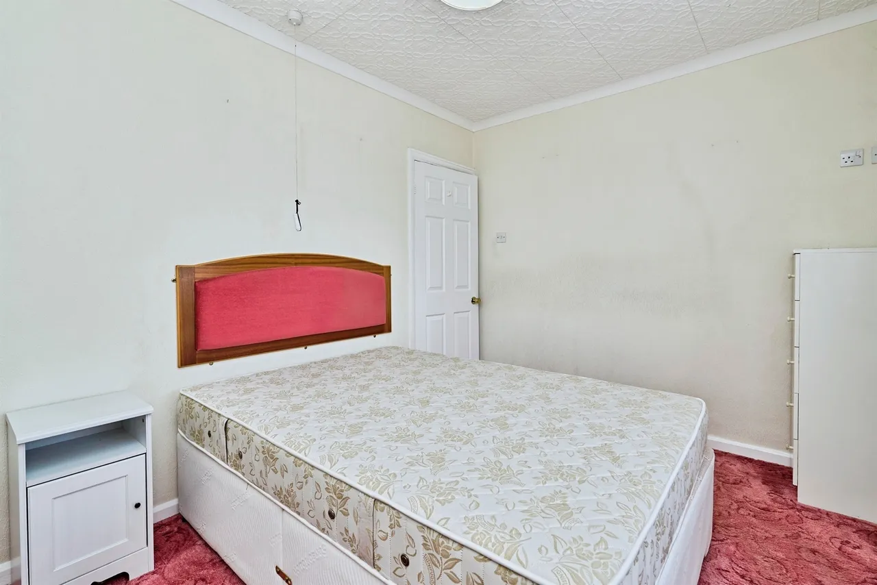 Prince George Road, Wednesbury, WS10, photo 21