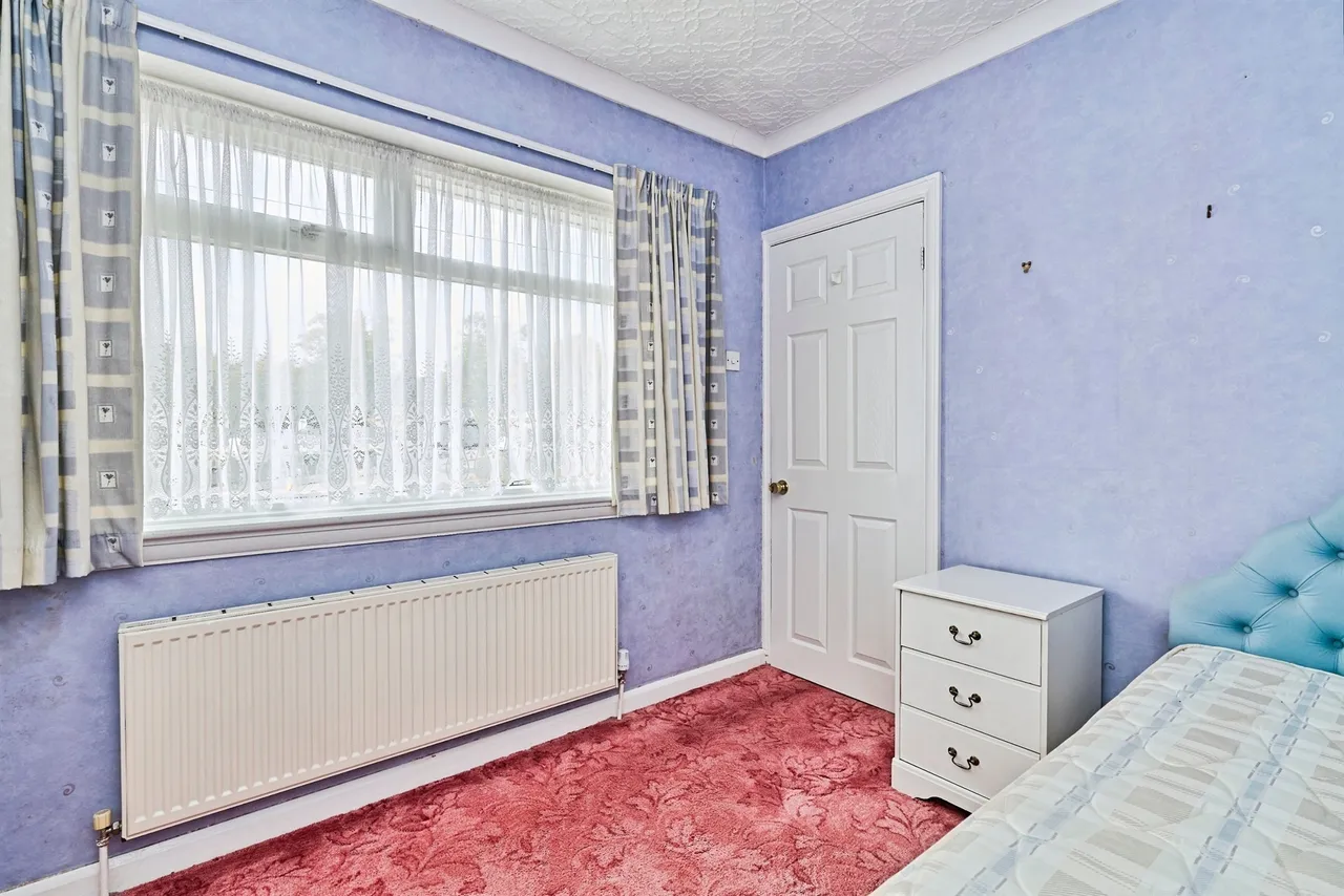 Prince George Road, Wednesbury, WS10, photo 26