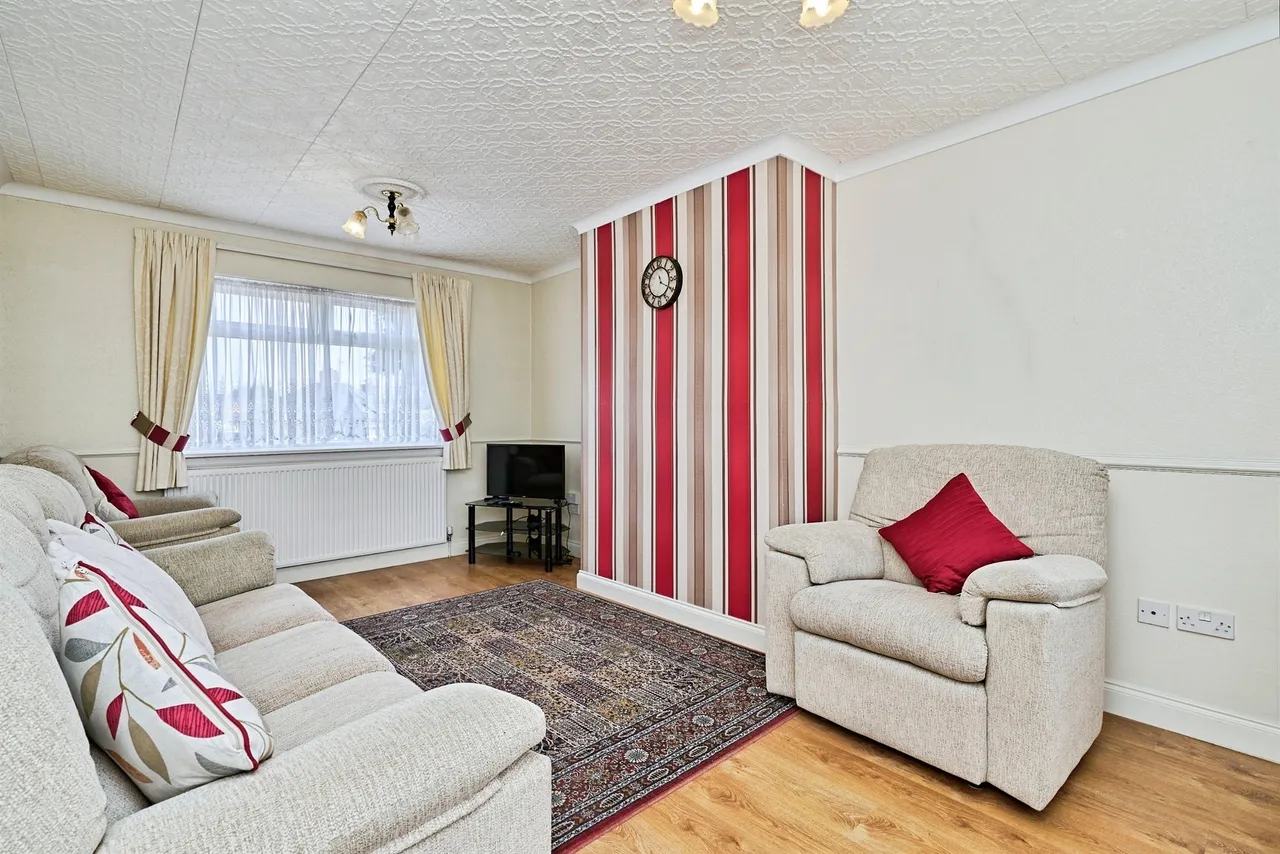 Prince George Road, Wednesbury, WS10, photo 13
