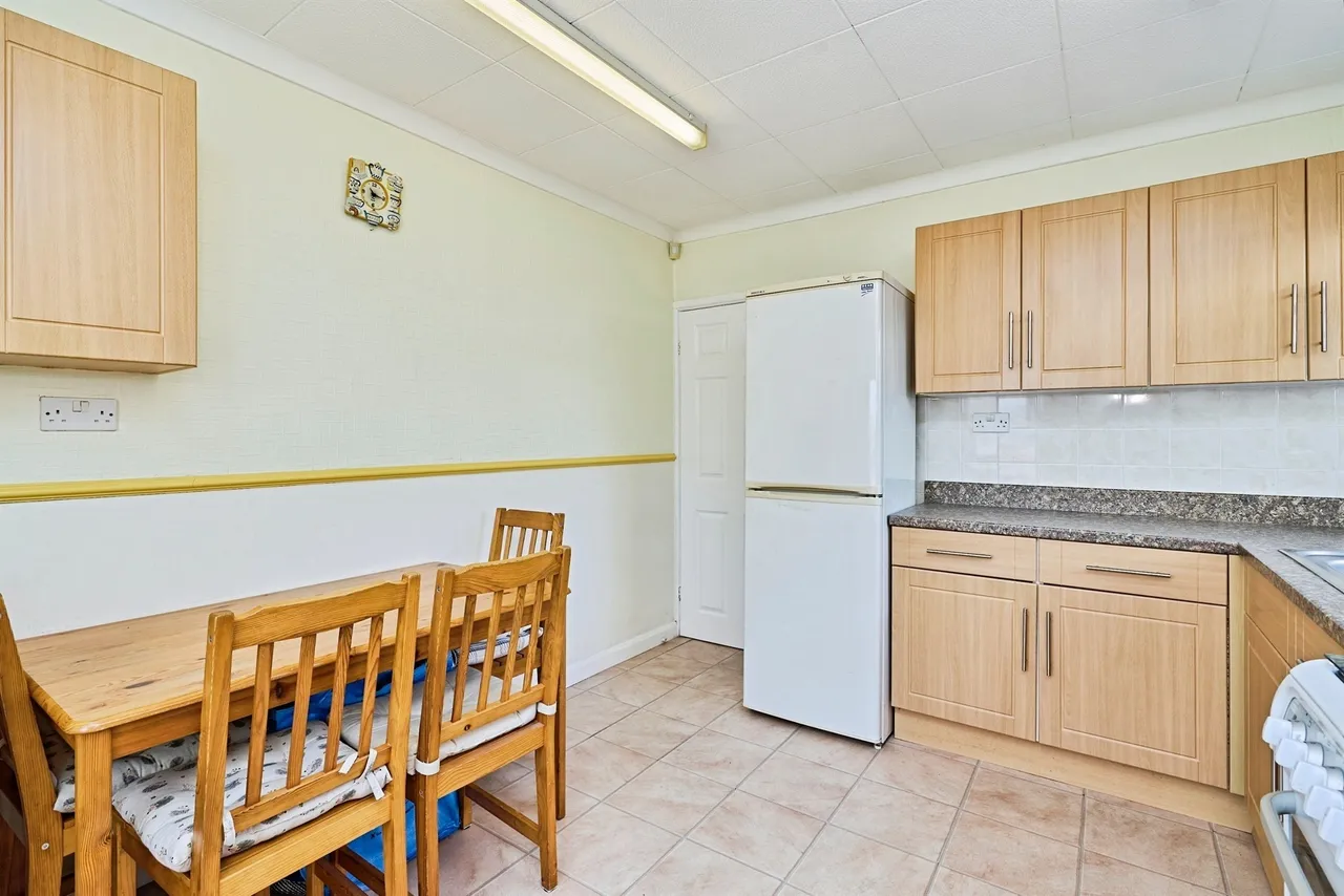 Prince George Road, Wednesbury, WS10, photo 15