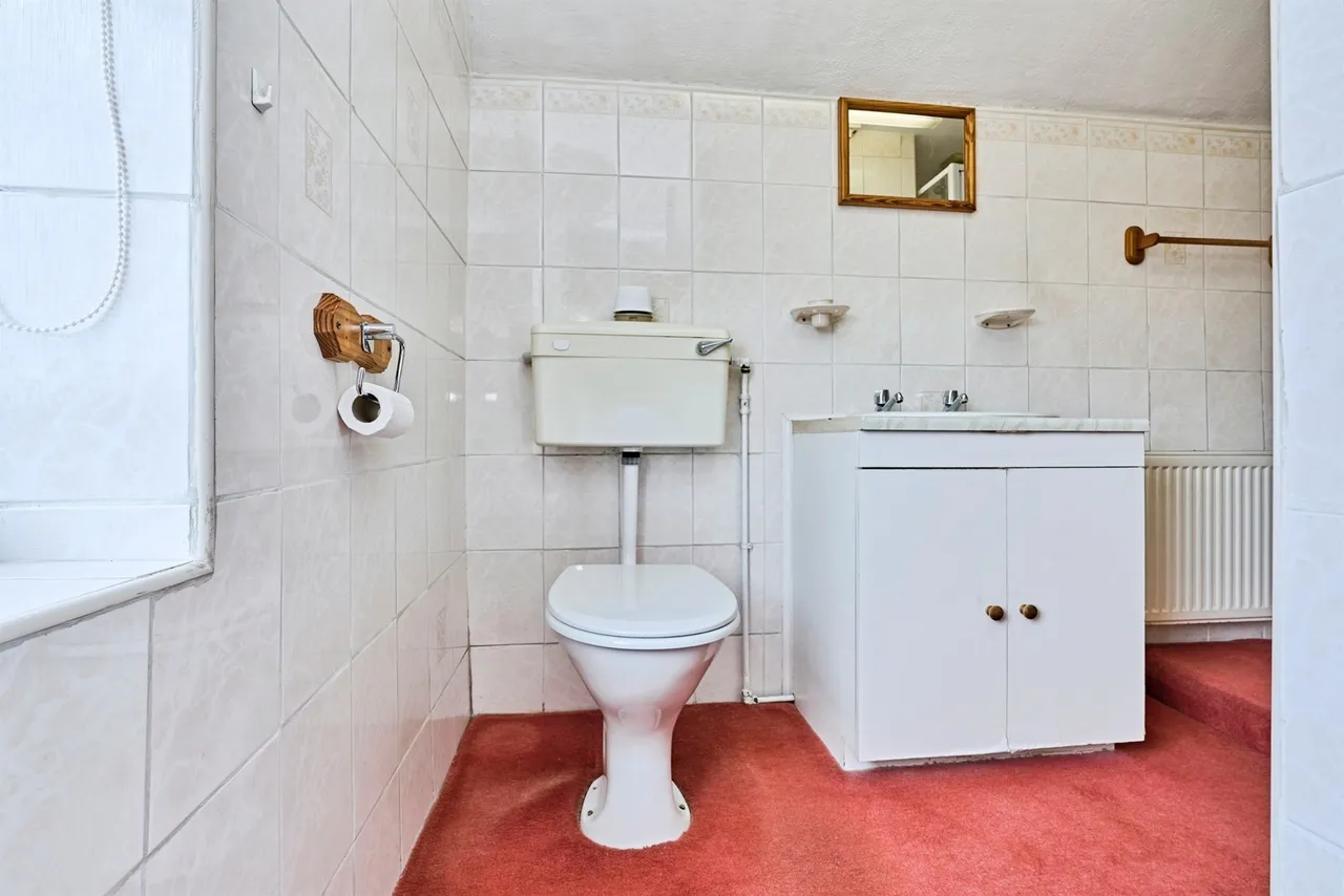 Prince George Road, Wednesbury, WS10, photo 5