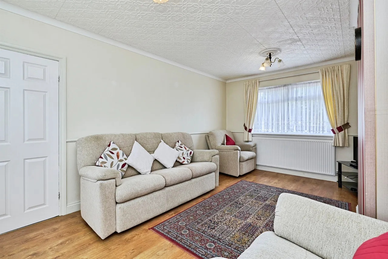 Prince George Road, Wednesbury, WS10, photo 2