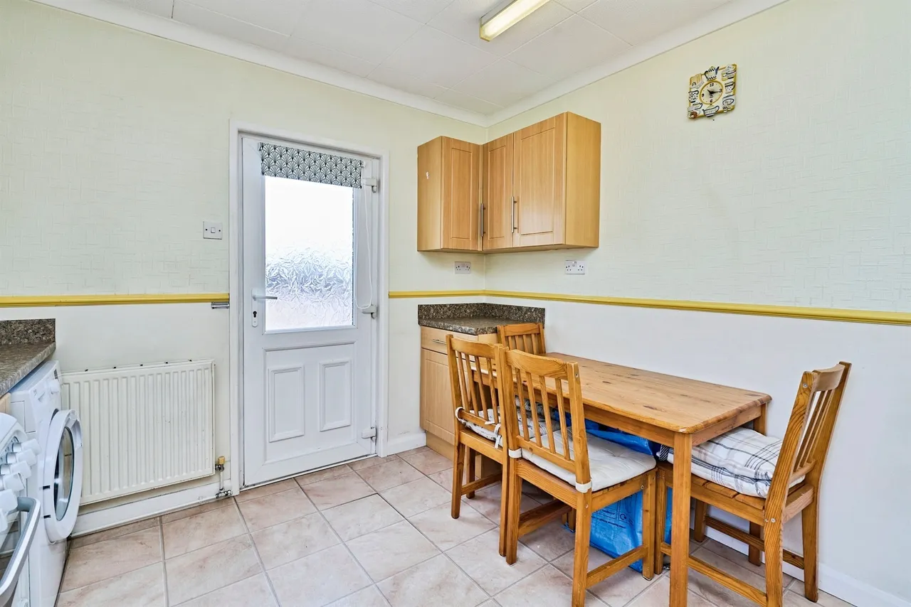 Prince George Road, Wednesbury, WS10, photo 16