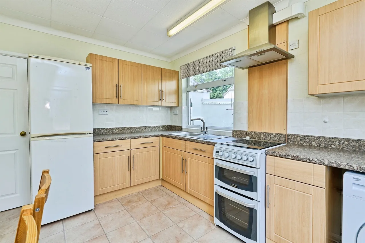 Prince George Road, Wednesbury, WS10, photo 14