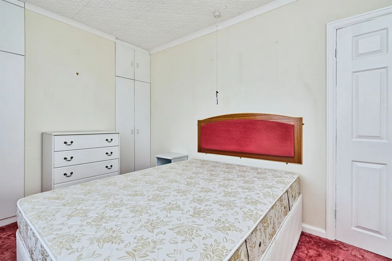 Prince George Road, Wednesbury, WS10, photo 7