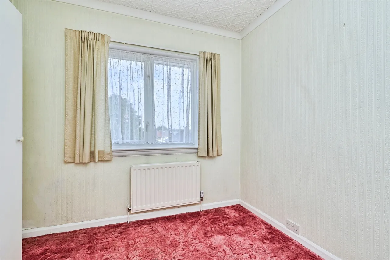 Prince George Road, Wednesbury, WS10, photo 23