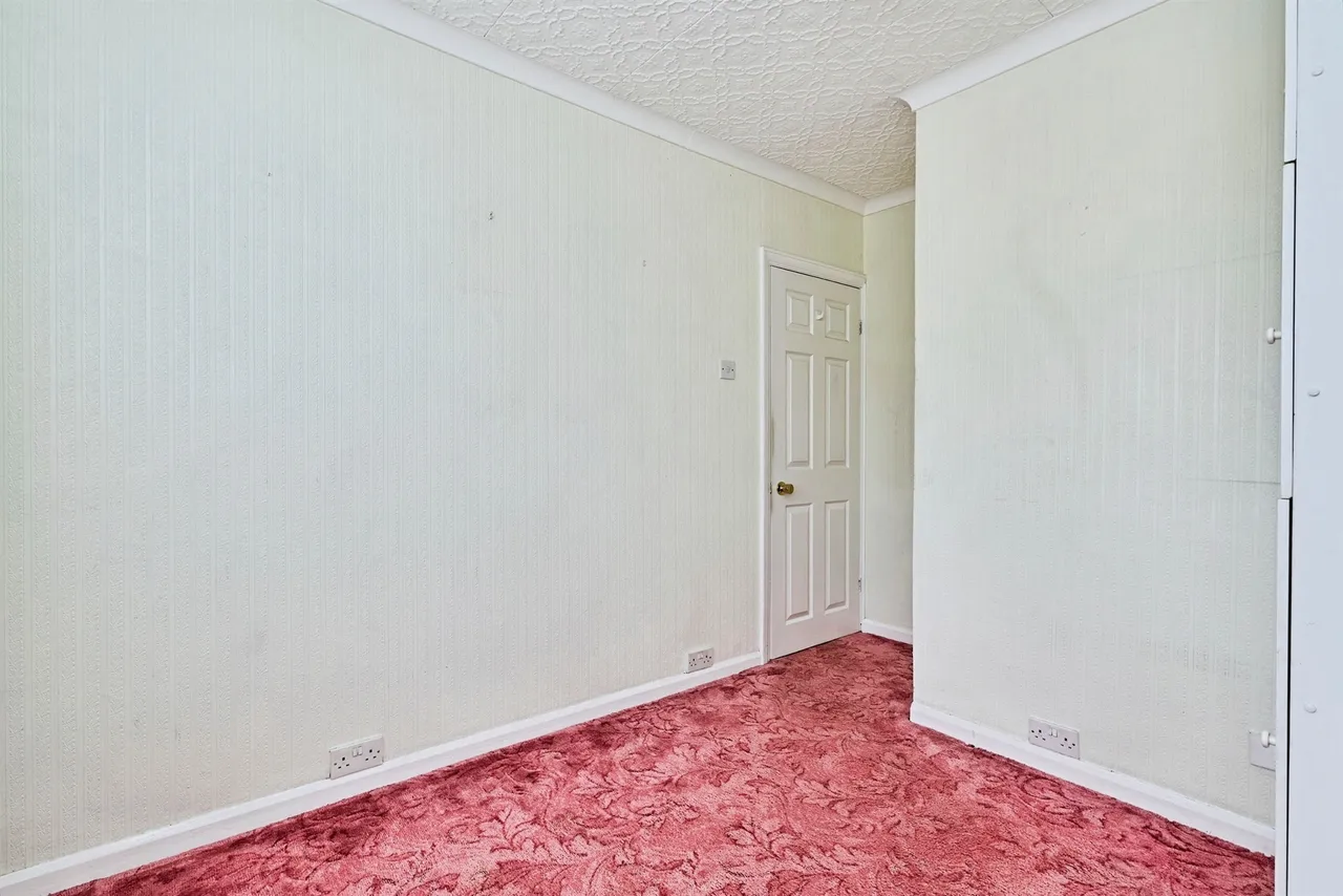Prince George Road, Wednesbury, WS10, photo 24