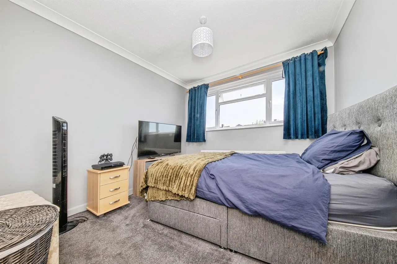 Thurlston Close, Parsons Heath, Colchester, photo 10