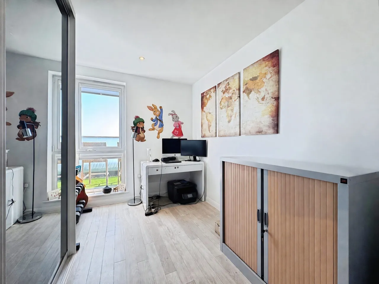 Brannigan Way, HA8, photo 10