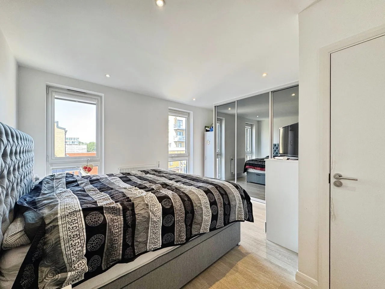Brannigan Way, HA8, photo 7