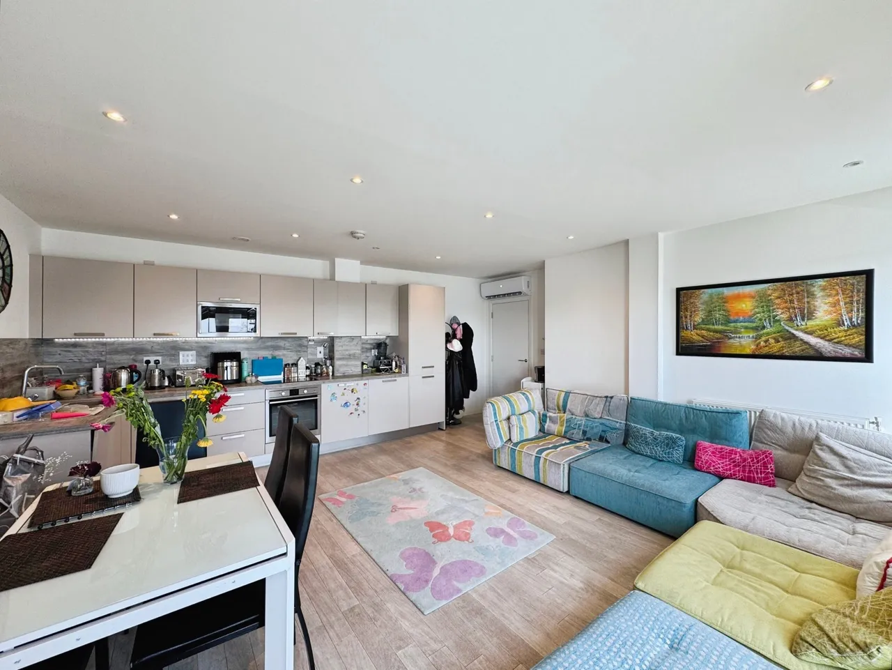 Brannigan Way, HA8, photo 6