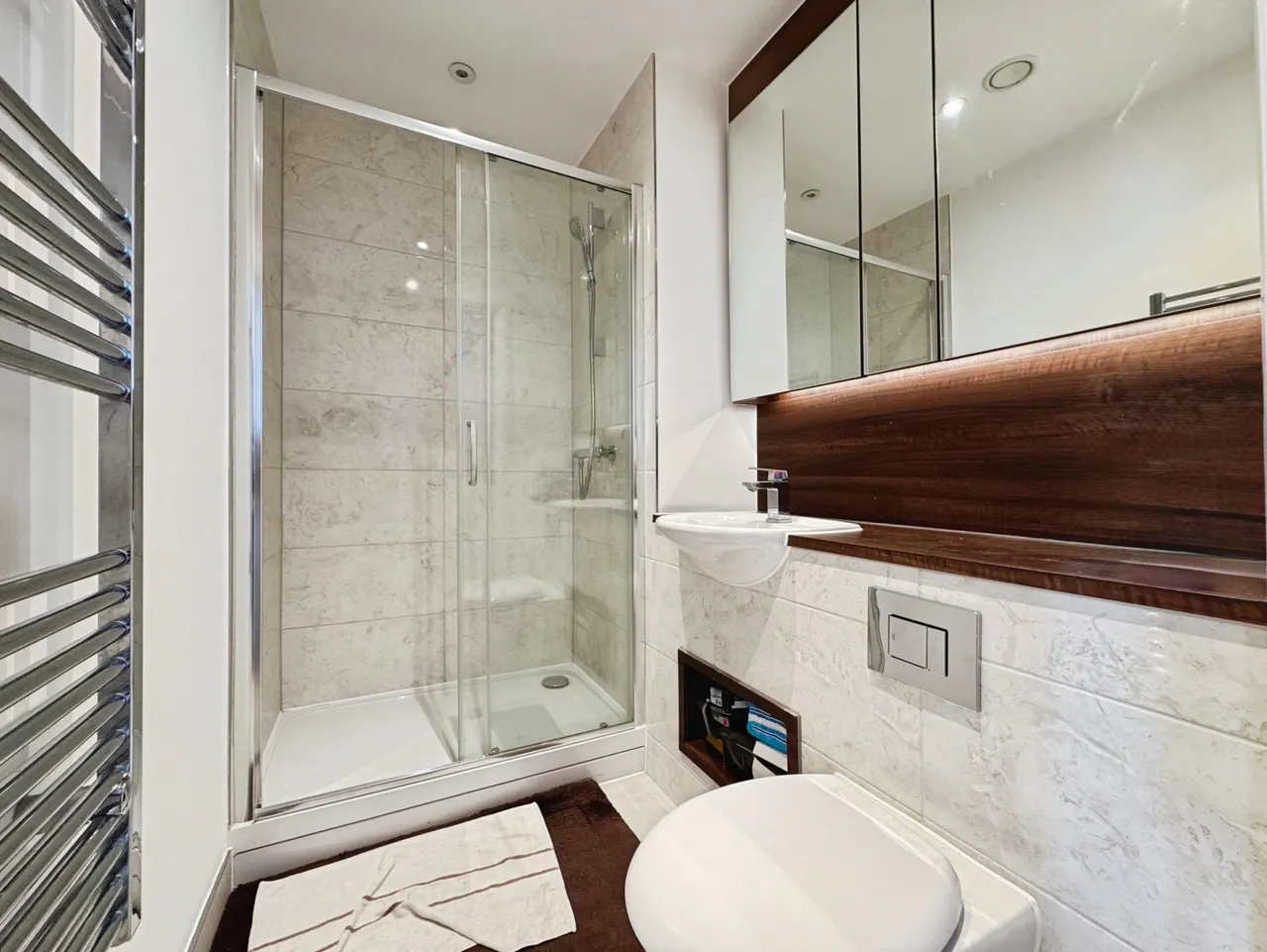 Brannigan Way, HA8, photo 8