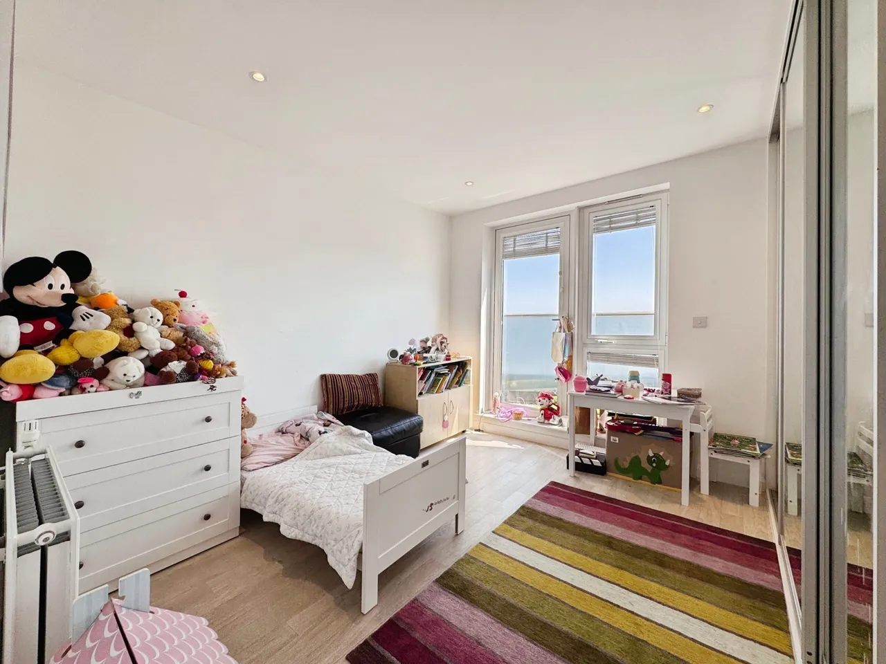 Brannigan Way, HA8, photo 9
