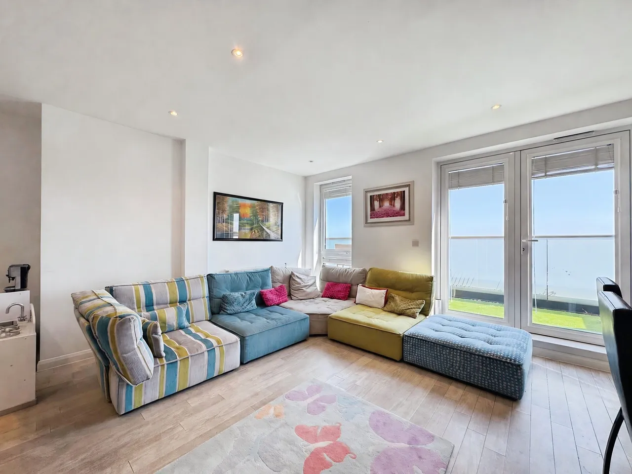 Brannigan Way, HA8, photo 5