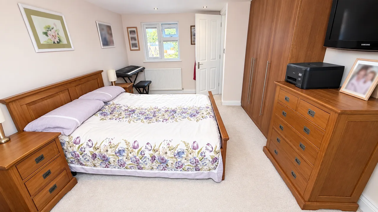 Gladstone Road, Orpington, BR6, photo 20