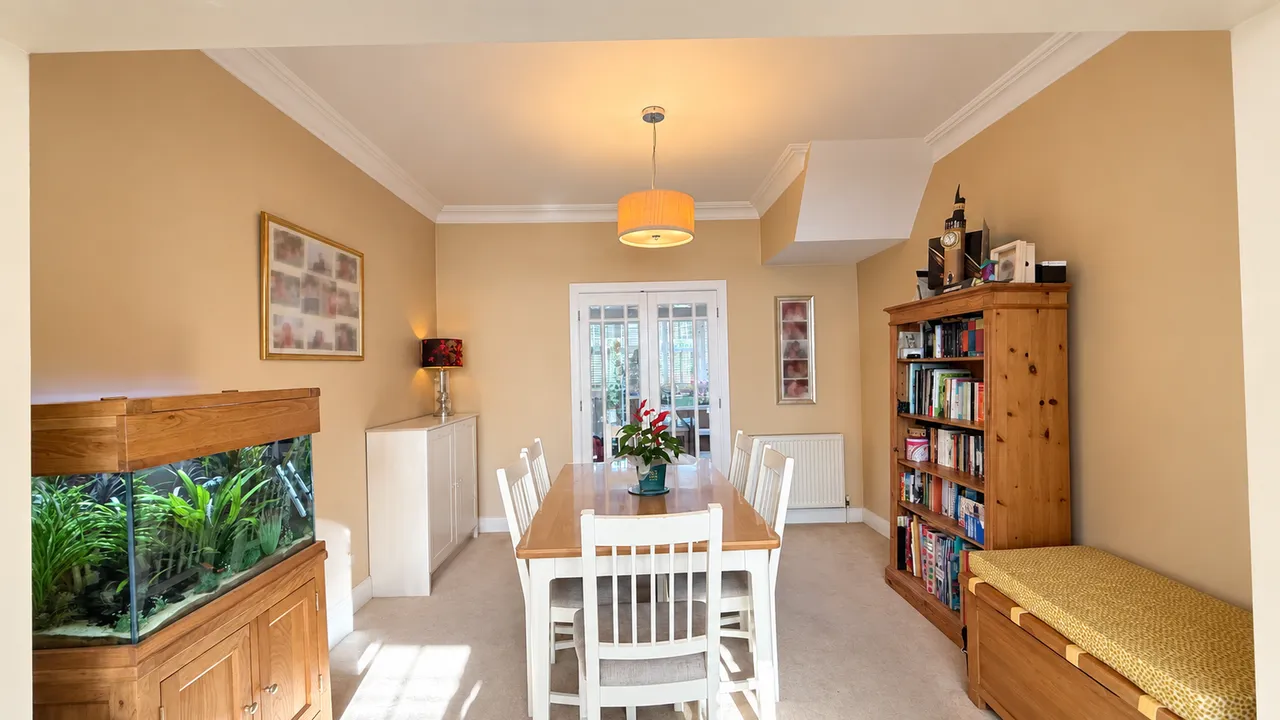 Gladstone Road, Orpington, BR6, photo 7