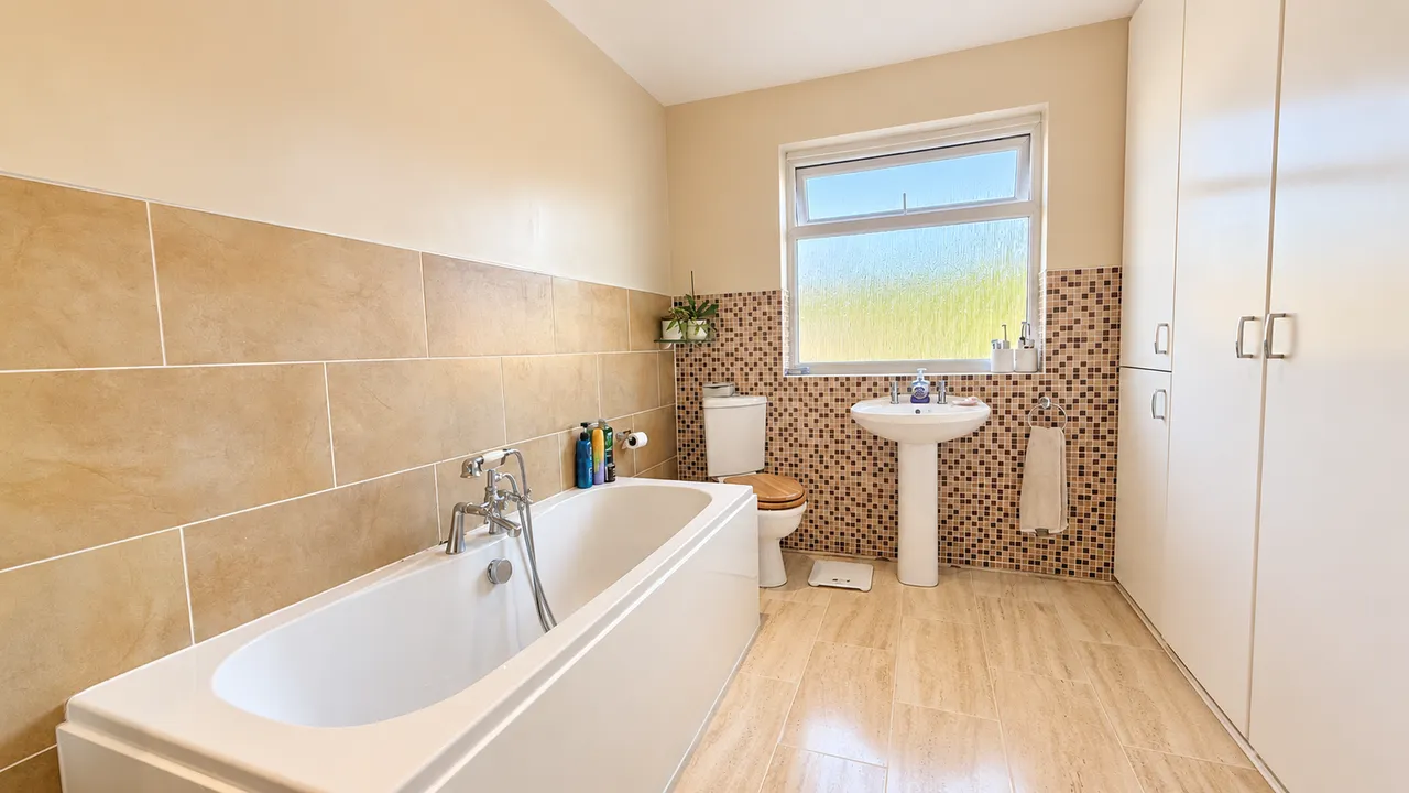 Gladstone Road, Orpington, BR6, photo 17