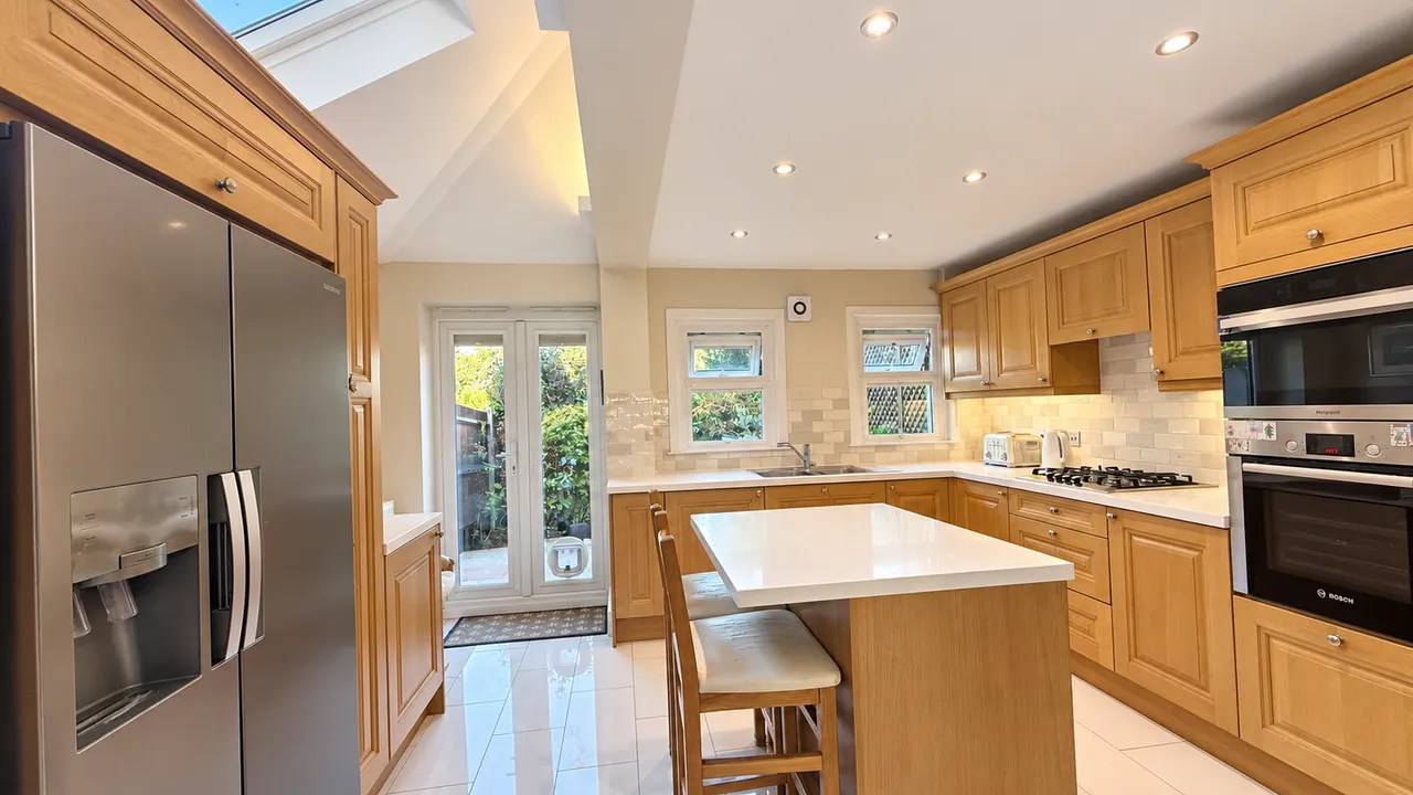 Gladstone Road, Orpington, BR6, photo 10
