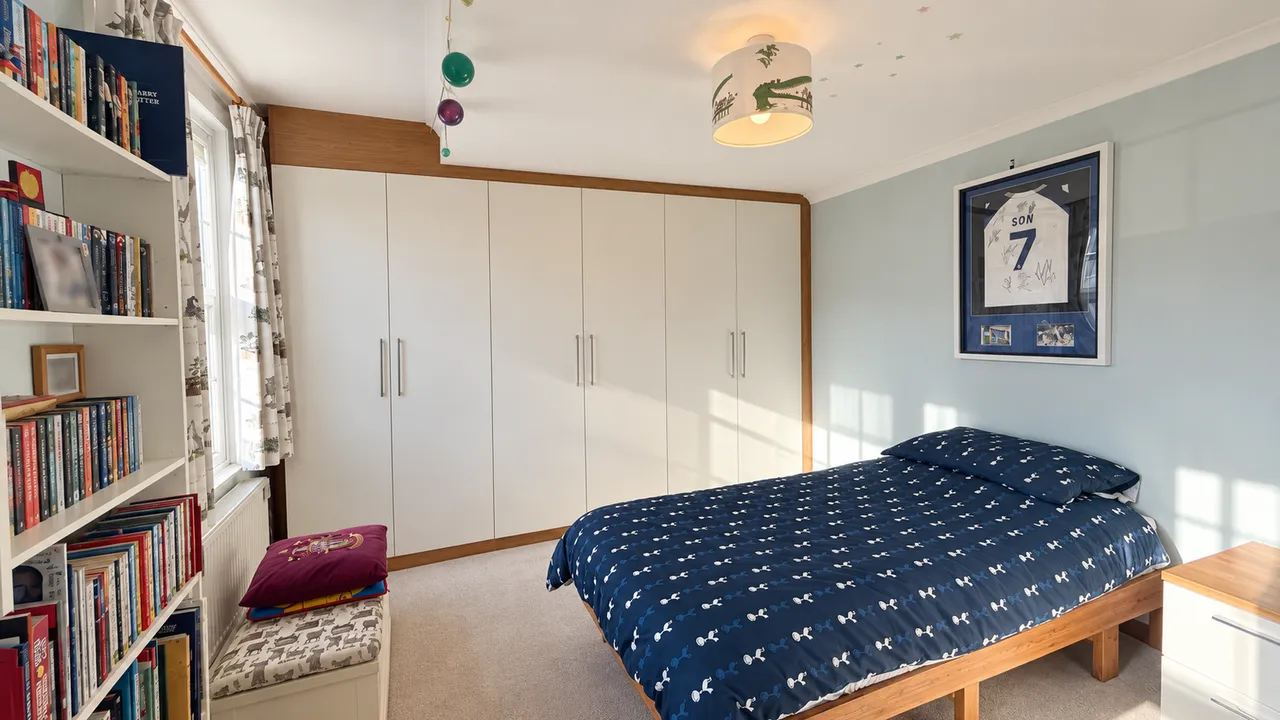 Gladstone Road, Orpington, BR6, photo 13
