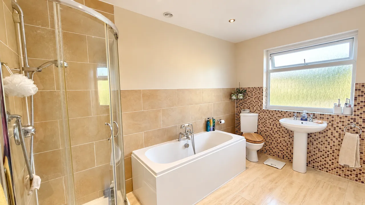 Gladstone Road, Orpington, BR6, photo 18