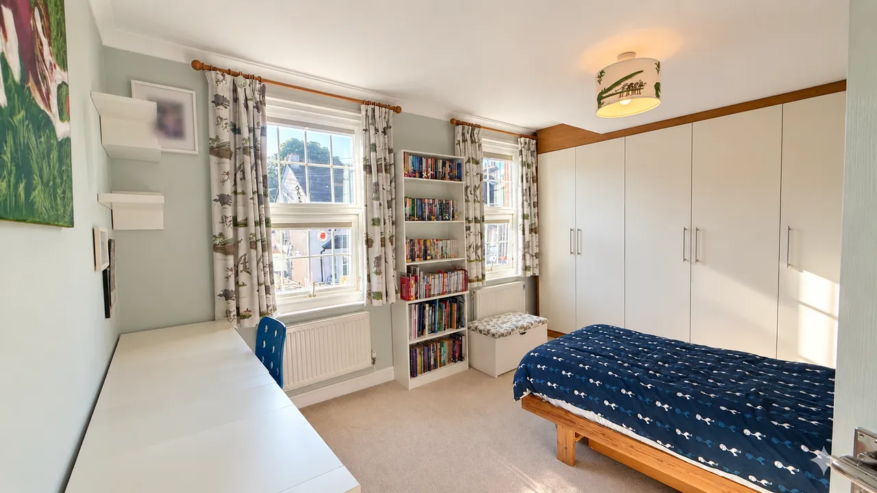 Gladstone Road, Orpington, BR6, photo 14