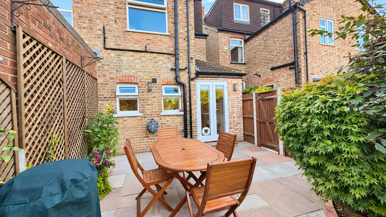 Gladstone Road, Orpington, BR6, photo 24