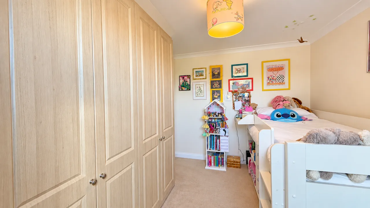 Gladstone Road, Orpington, BR6, photo 16