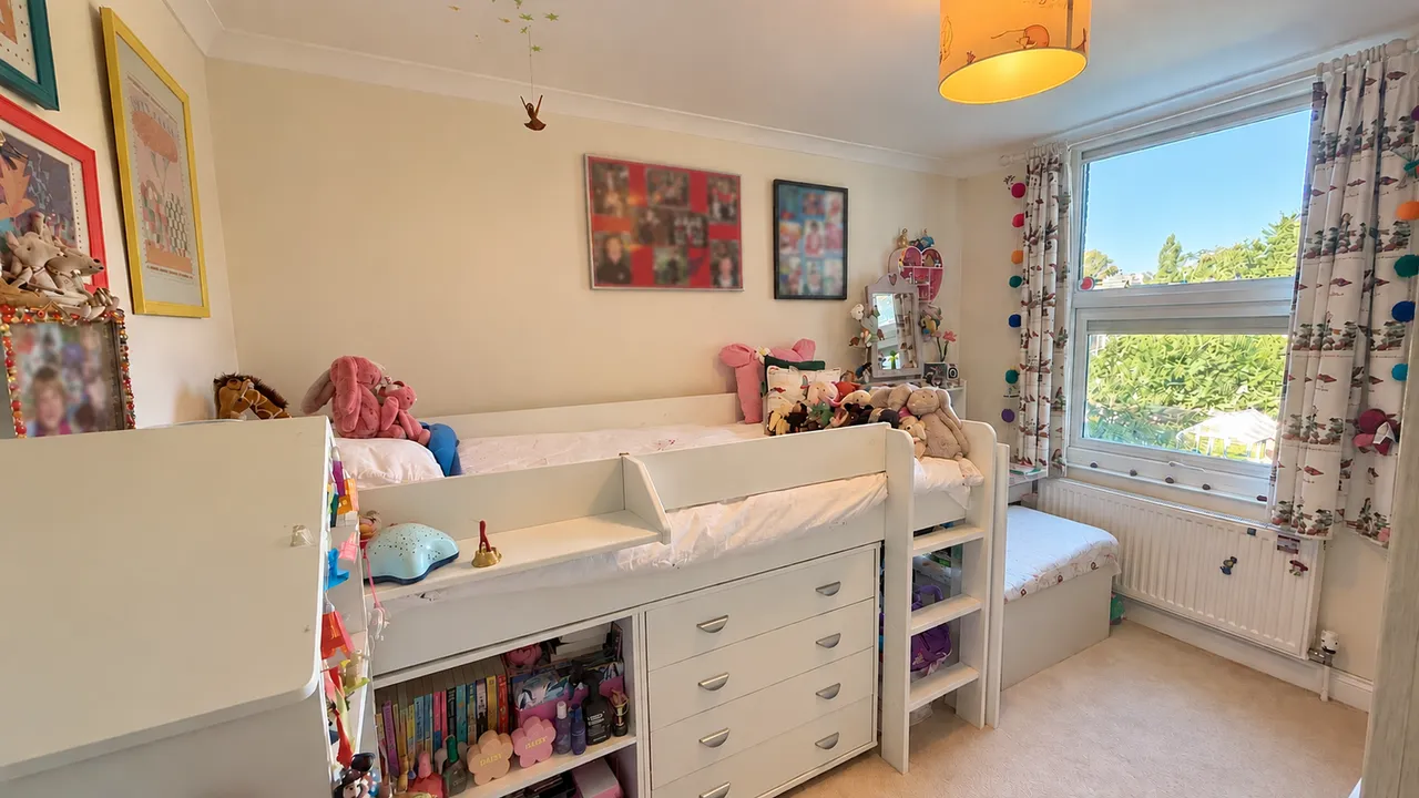 Gladstone Road, Orpington, BR6, photo 15
