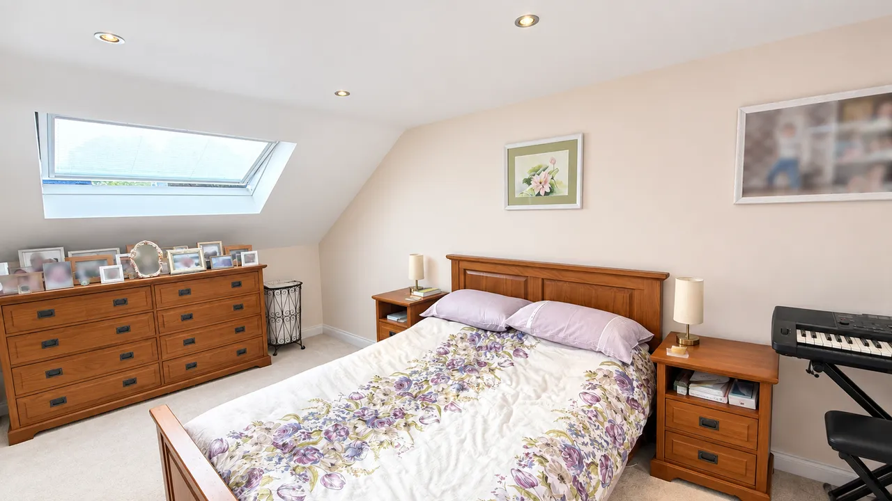 Gladstone Road, Orpington, BR6, photo 19