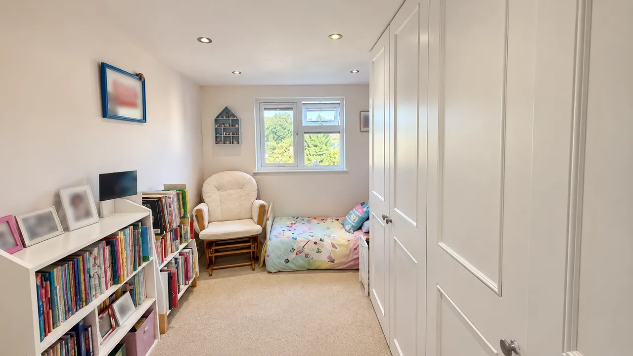 Gladstone Road, Orpington, BR6, photo 22