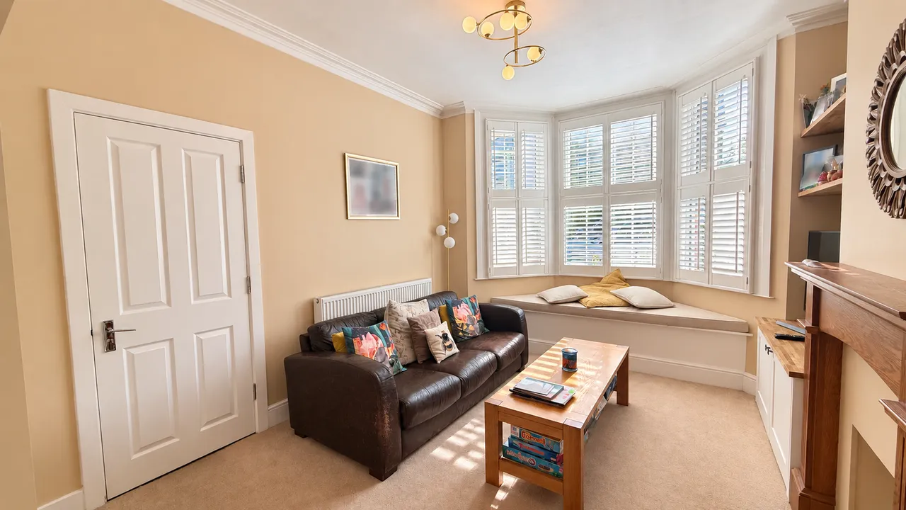 Gladstone Road, Orpington, BR6, photo 3