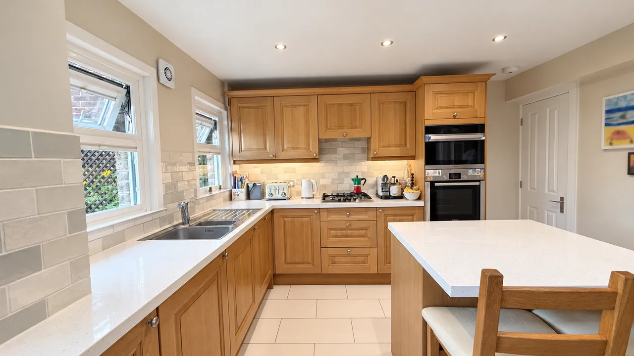 Gladstone Road, Orpington, BR6, photo 11