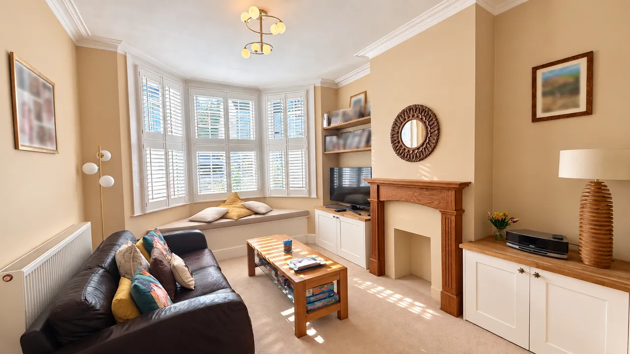 Gladstone Road, Orpington, BR6, photo 5