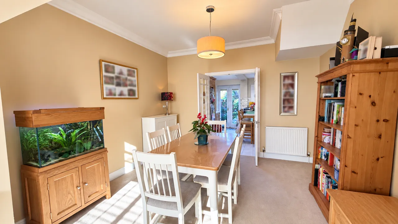 Gladstone Road, Orpington, BR6, photo 9