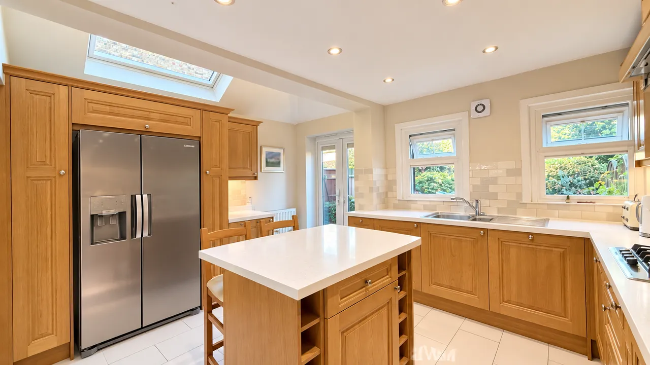 Gladstone Road, Orpington, BR6, photo 8