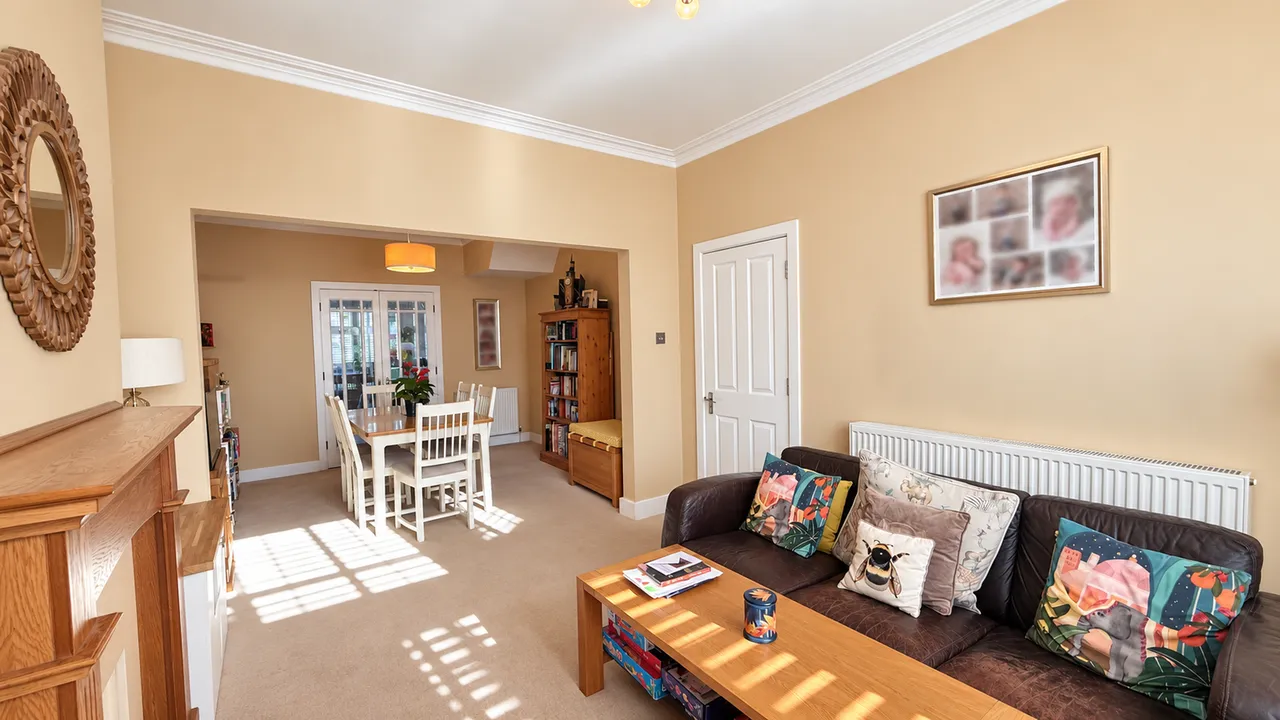 Gladstone Road, Orpington, BR6, photo 4