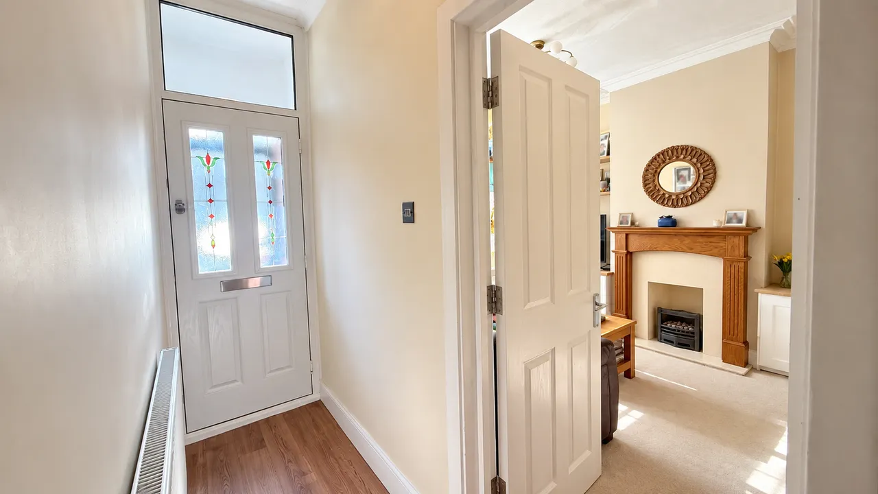 Gladstone Road, Orpington, BR6, photo 2