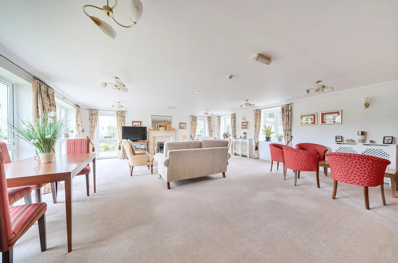 Somerton Road, Street, BA16, photo 24