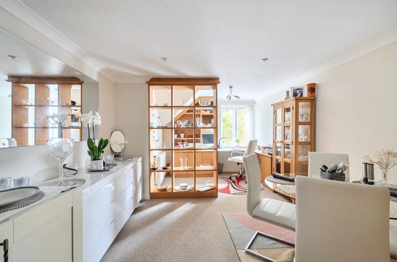 Somerton Road, Street, BA16, photo 7