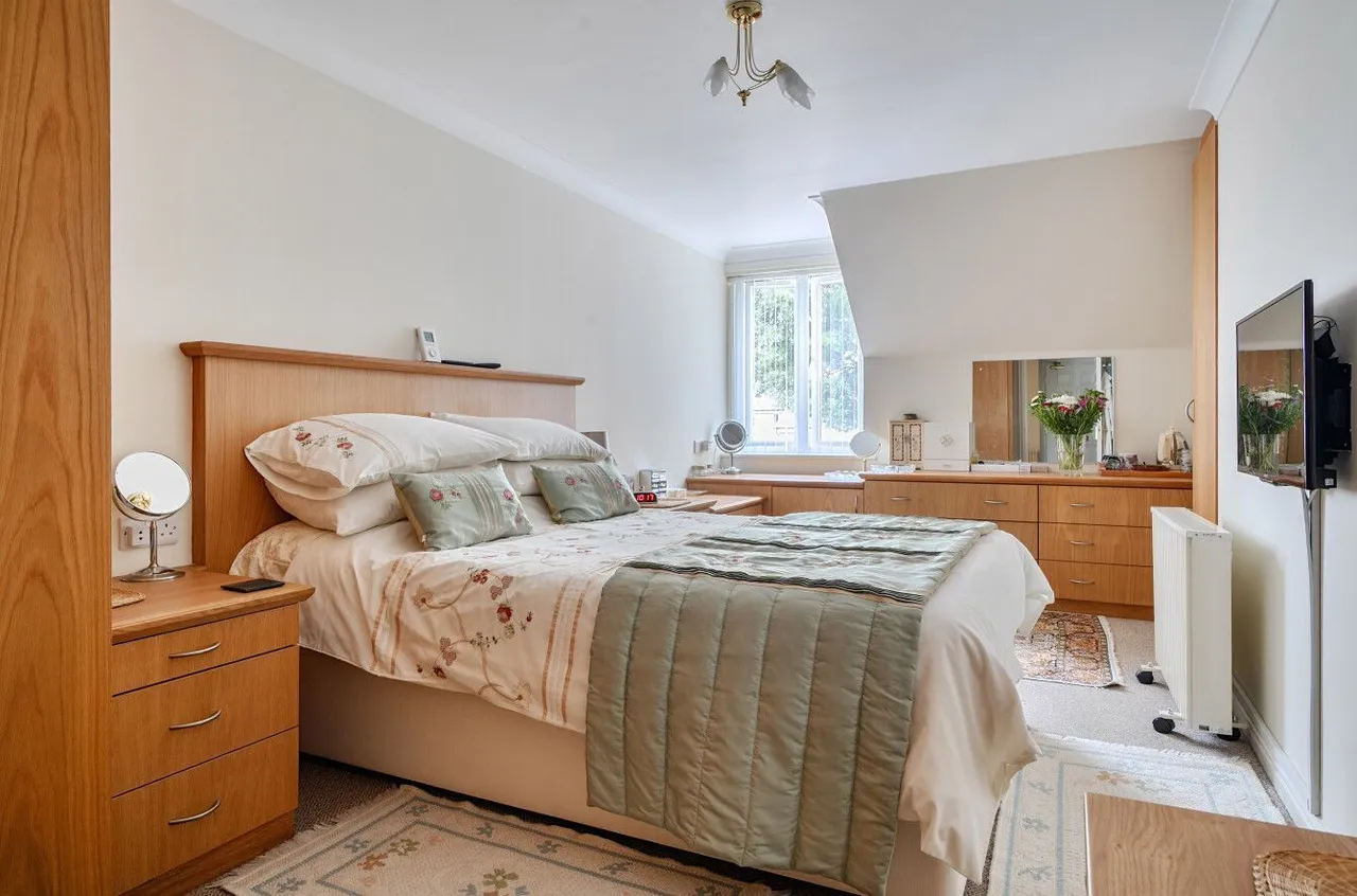 Somerton Road, Street, BA16, photo 12