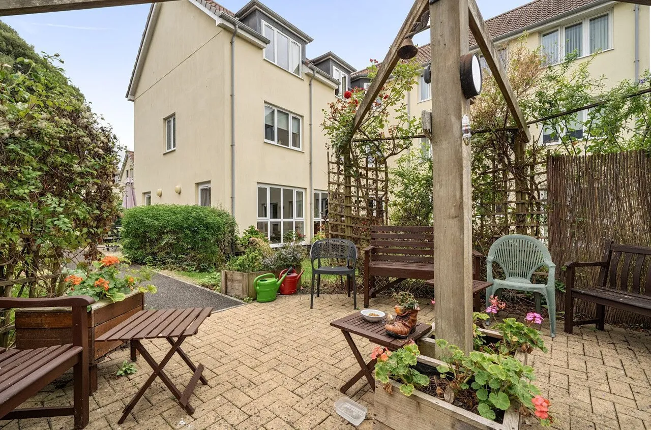 Somerton Road, Street, BA16, photo 28