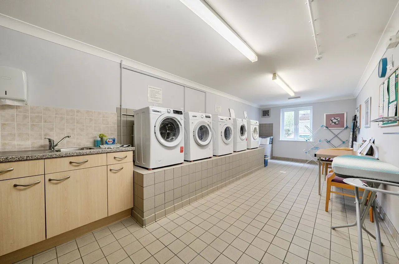 Somerton Road, Street, BA16, photo 26