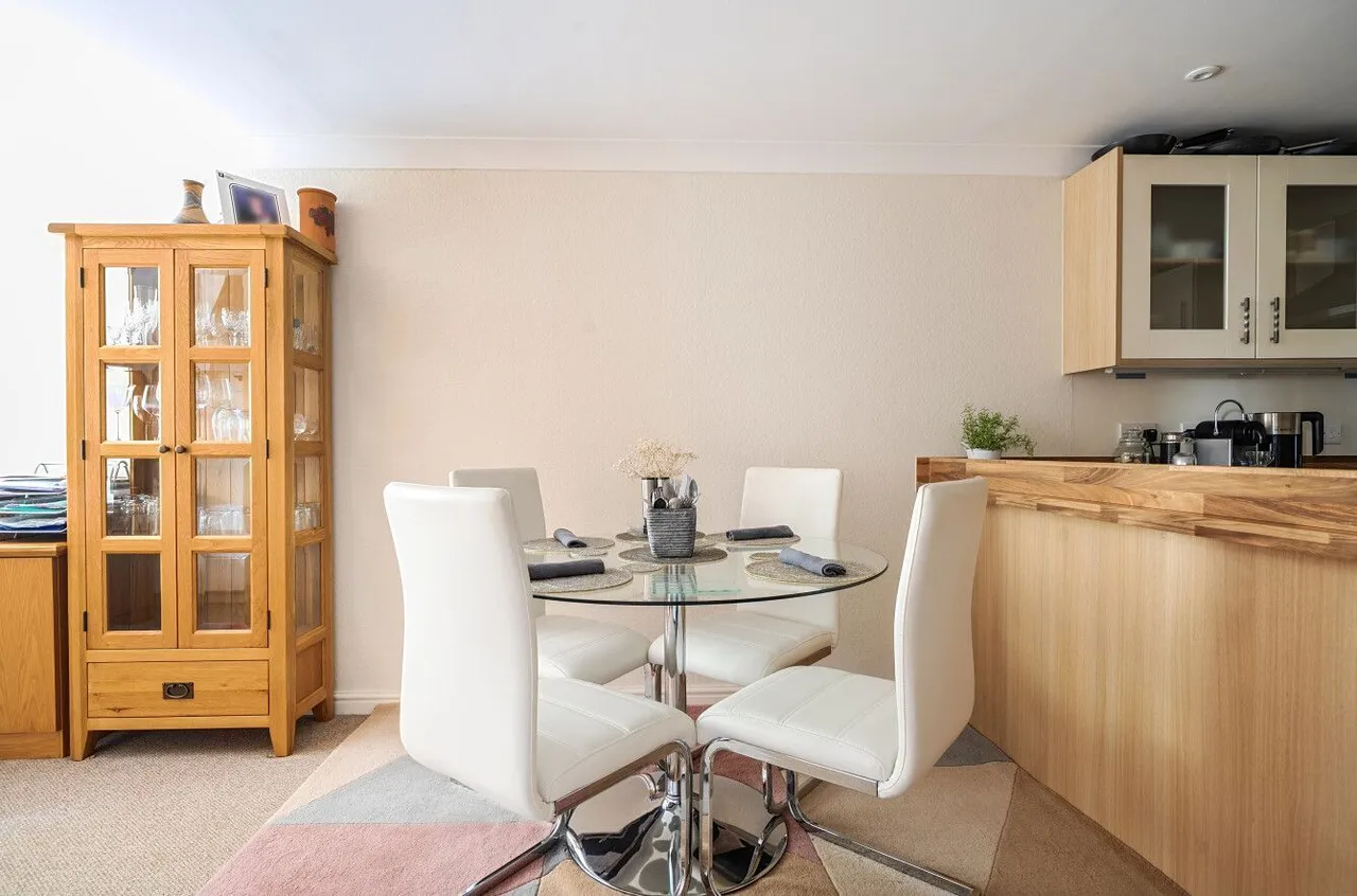 Somerton Road, Street, BA16, photo 6