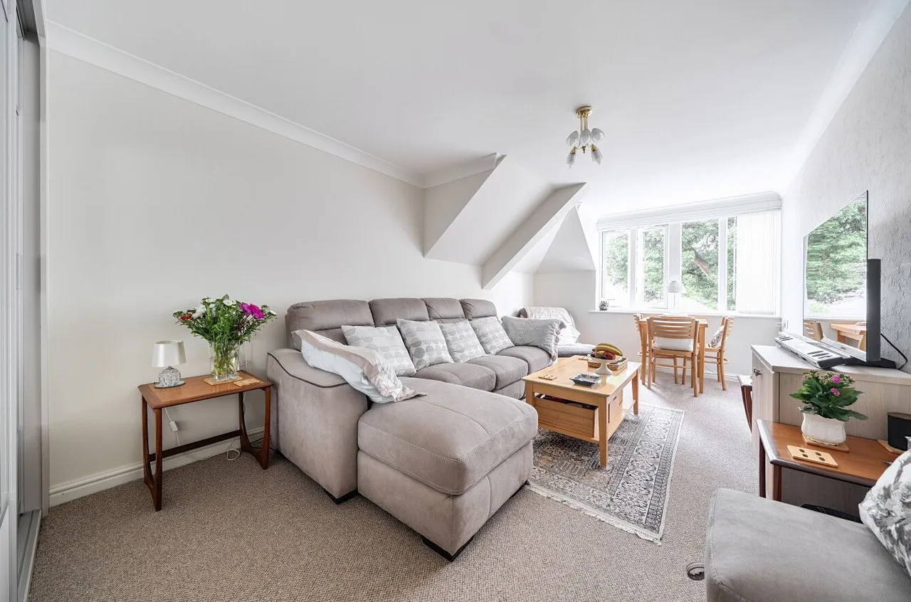 Somerton Road, Street, BA16, photo 9