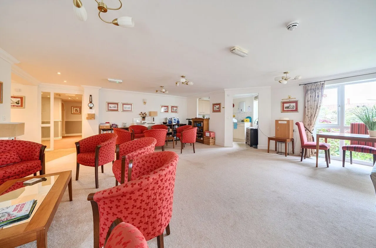 Somerton Road, Street, BA16, photo 25