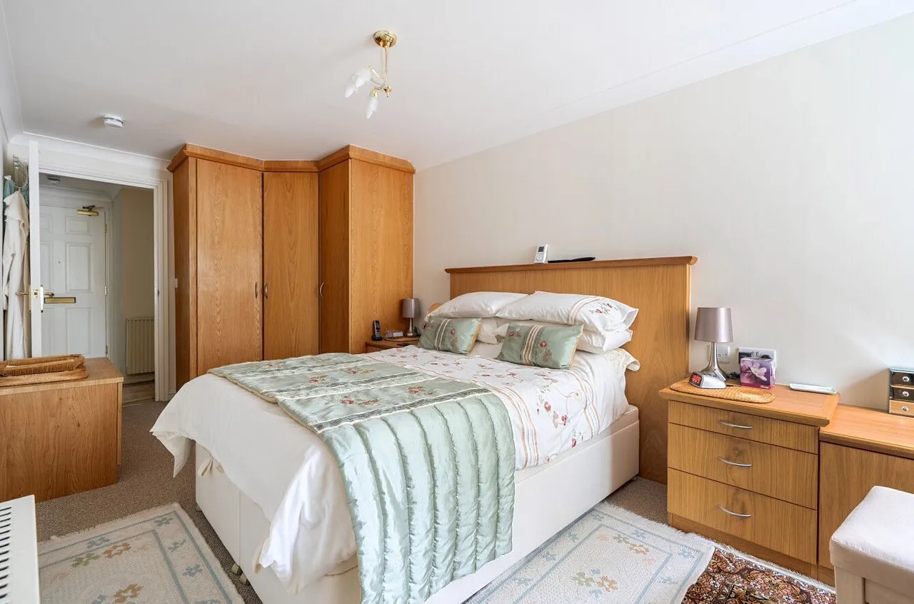 Somerton Road, Street, BA16, photo 14