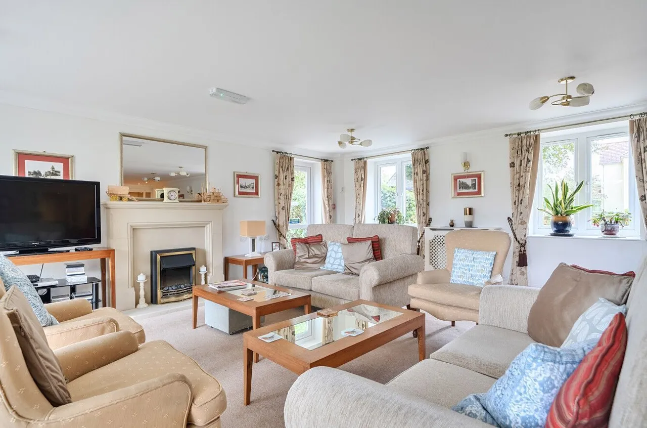 Somerton Road, Street, BA16, photo 23