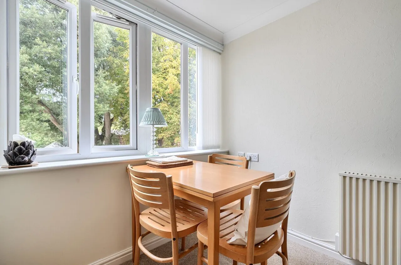Somerton Road, Street, BA16, photo 11