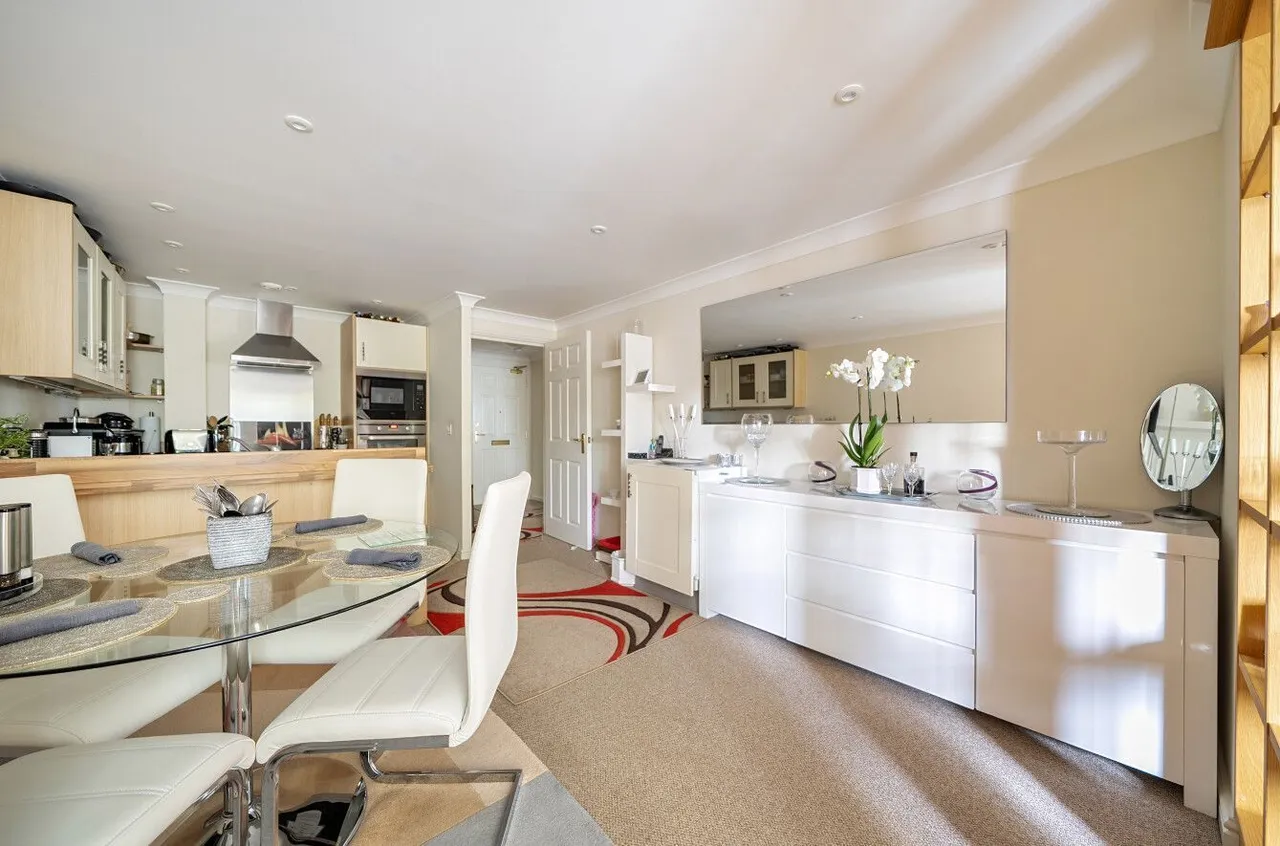 Somerton Road, Street, BA16, photo 5