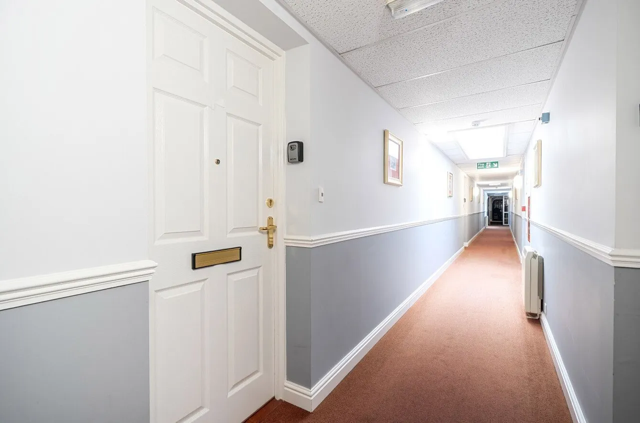 Somerton Road, Street, BA16, photo 20